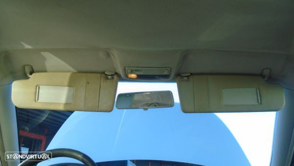 Para Peças Seat Toledo Ii (1M2) - 10