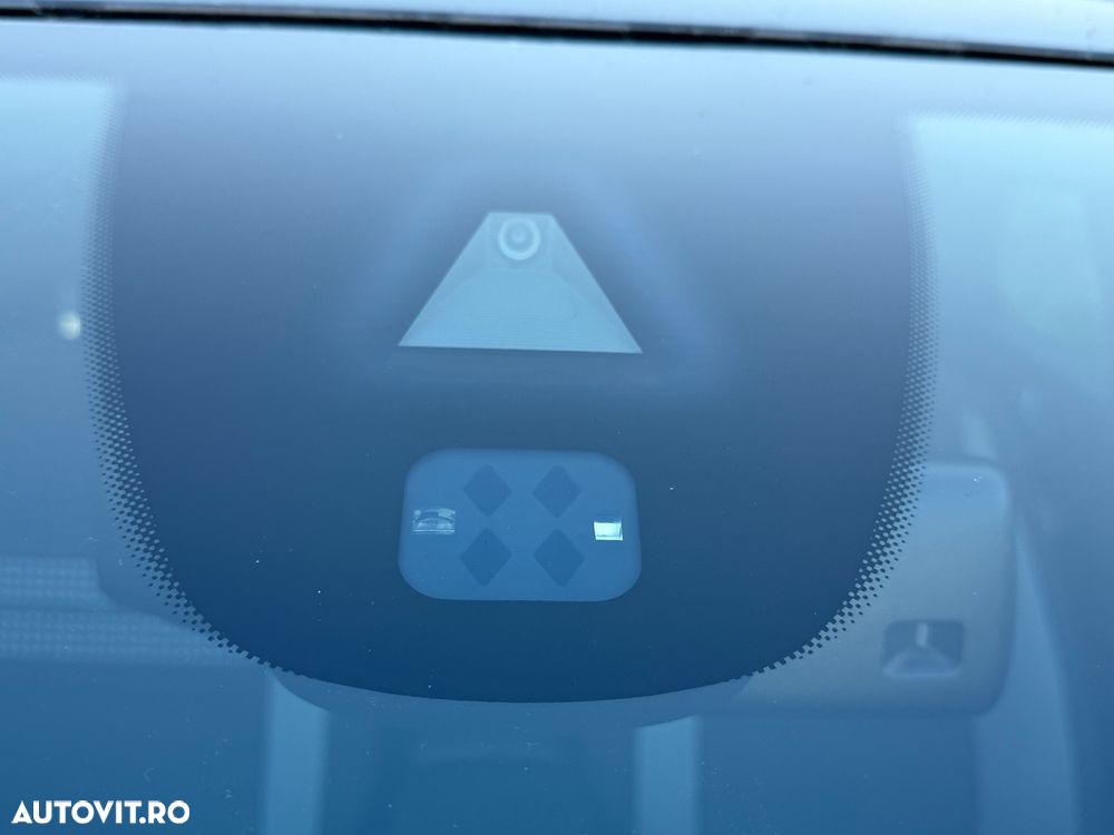 Volkswagen Tiguan 2.0 TDI DPF 4Motion DSG Life - 21