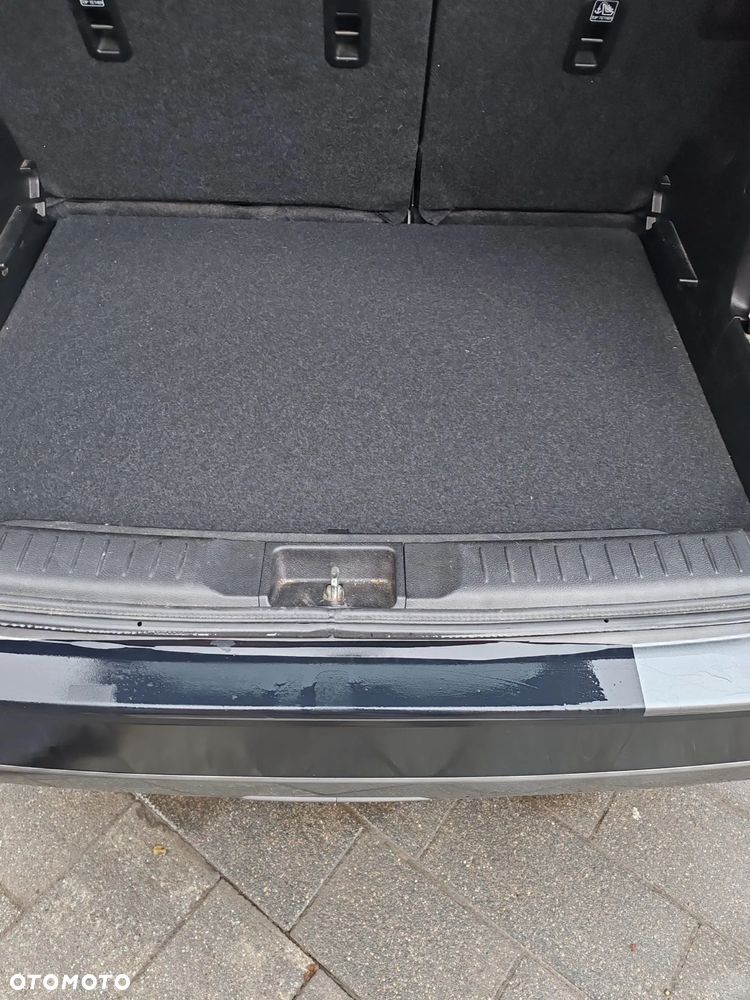 Suzuki Vitara 1.4 Boosterjet Premium 2WD - 19