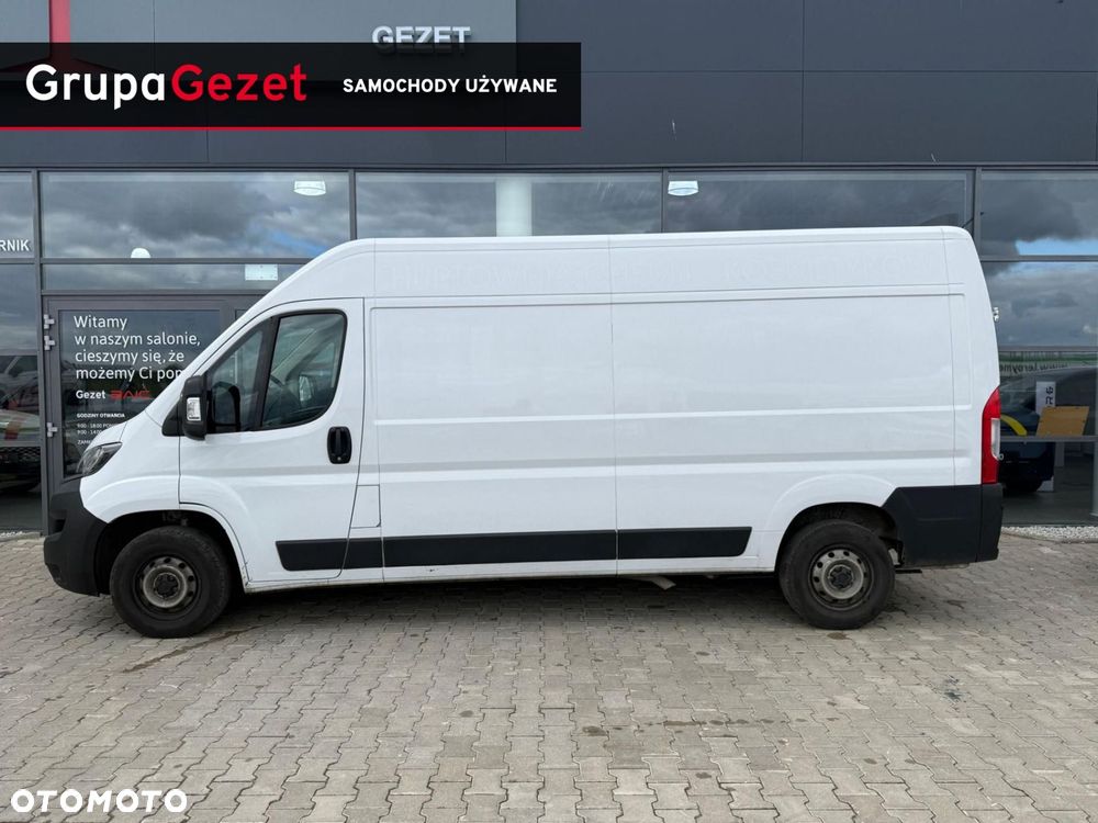 Fiat Ducato - 6