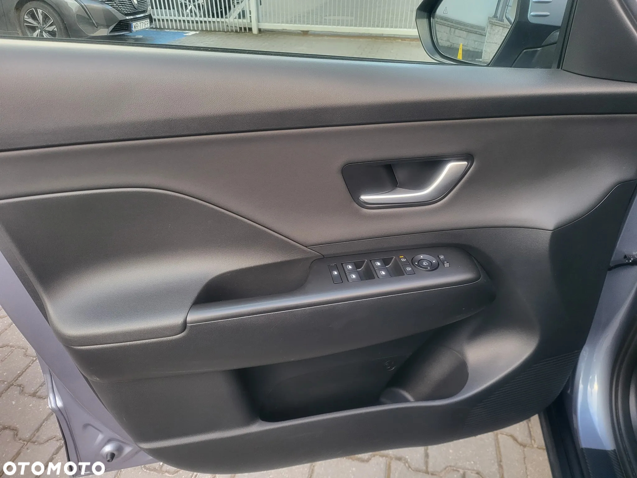 Hyundai Kona 1.0 T-GDI Executive DCT - 14