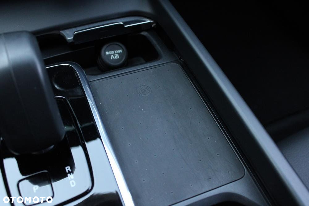 Volvo V60 - 23