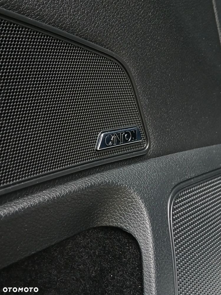 Skoda Superb 2.0 TDI SCR Style DSG - 27