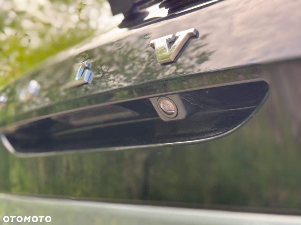 Volvo V40 T2 Drive-E Kinetic - 21