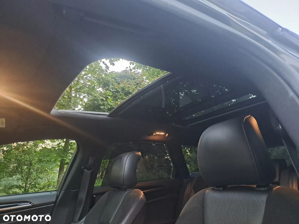 Ford Mondeo 2.0 EcoBlue ST-Line - 20