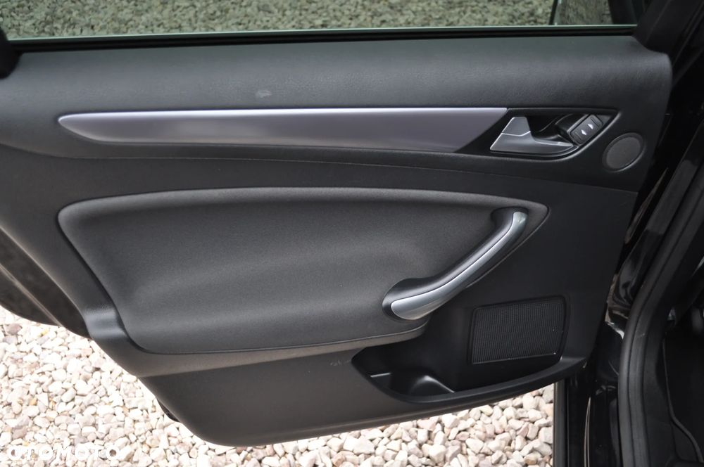 Ford Mondeo 2.0 Viva Titanium - 31