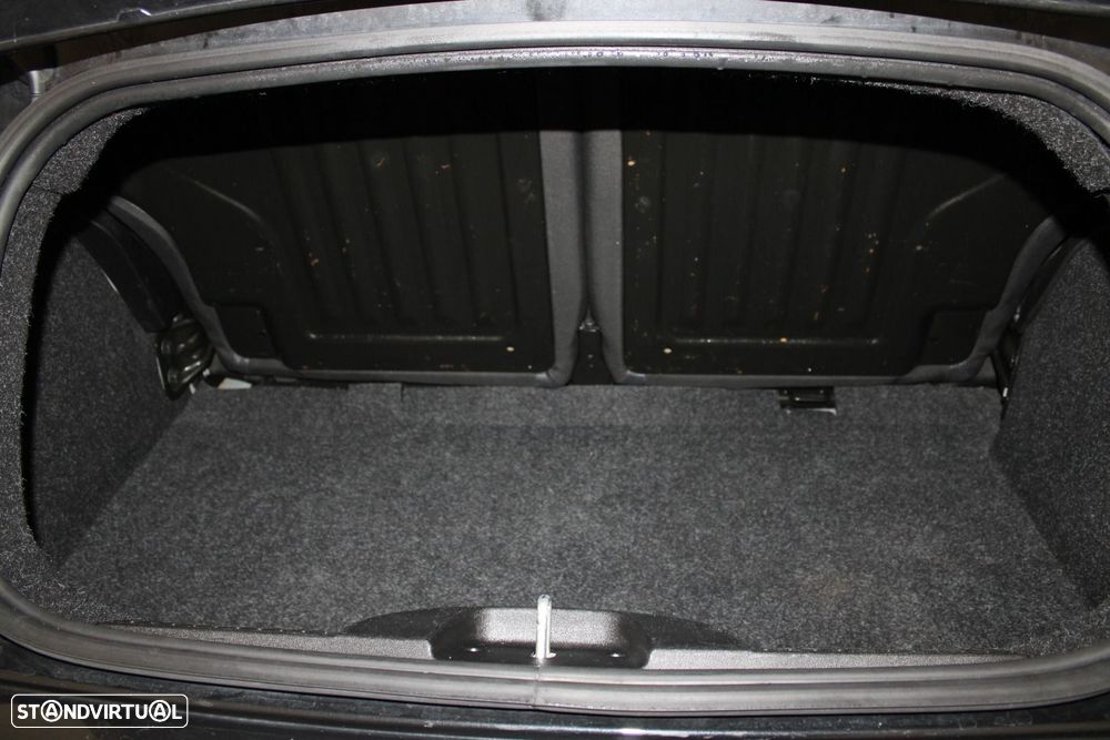 Fiat 500C 1.0 Hybrid Connect - 26