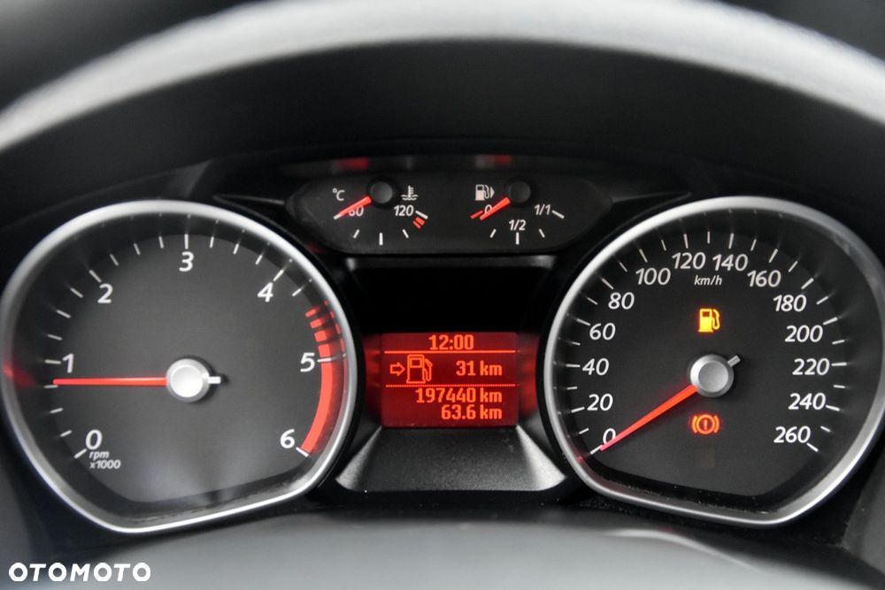 Ford Mondeo SW 2.0 TDCi Titanium - 27