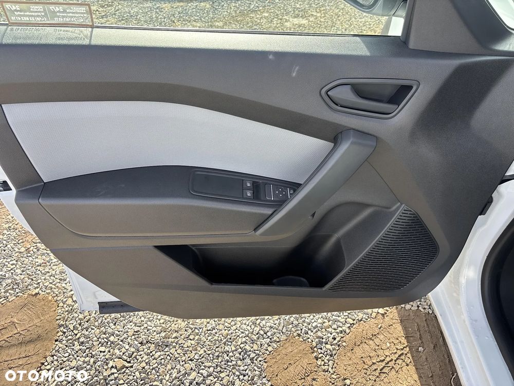 Renault KANGOO VAN - 11