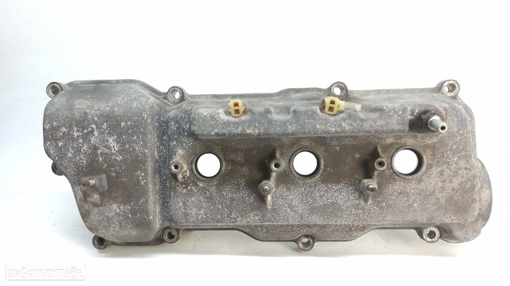 TAMPA DAS VáLVULAS  LEXUS RX 300(MCU35) LUXURY - 6