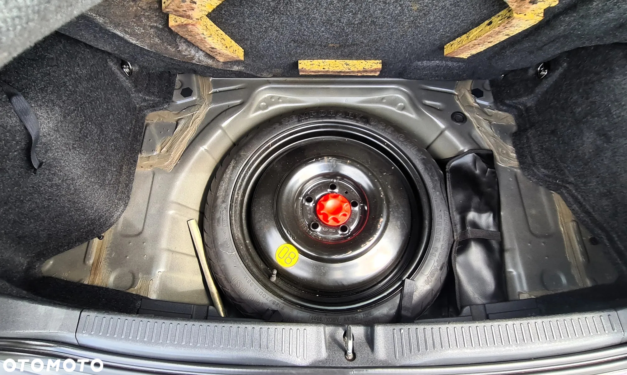 Toyota Auris 1.6 VVT-i Premium - 27