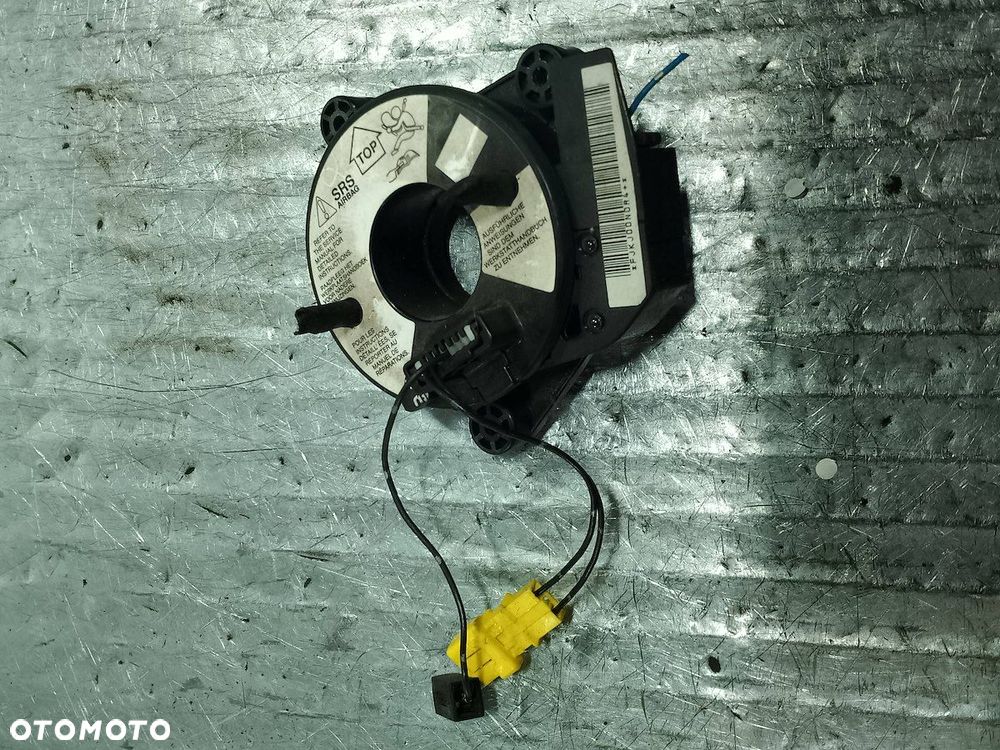 TAŚMA AIRBAG HONDA HR-V I - 1