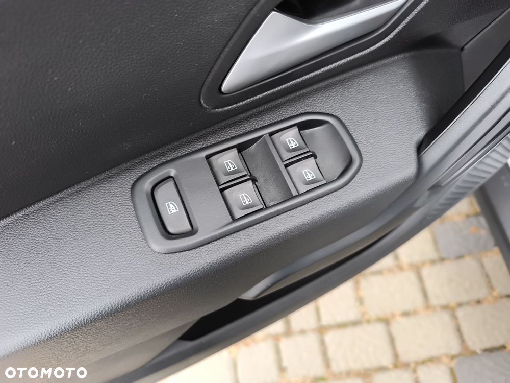 Dacia Duster 1.0 TCe Expression - 19