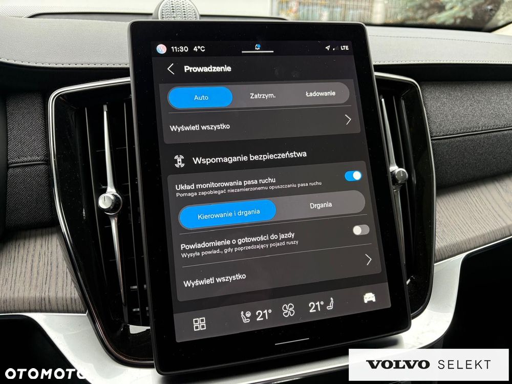 Volvo XC 90 - 35