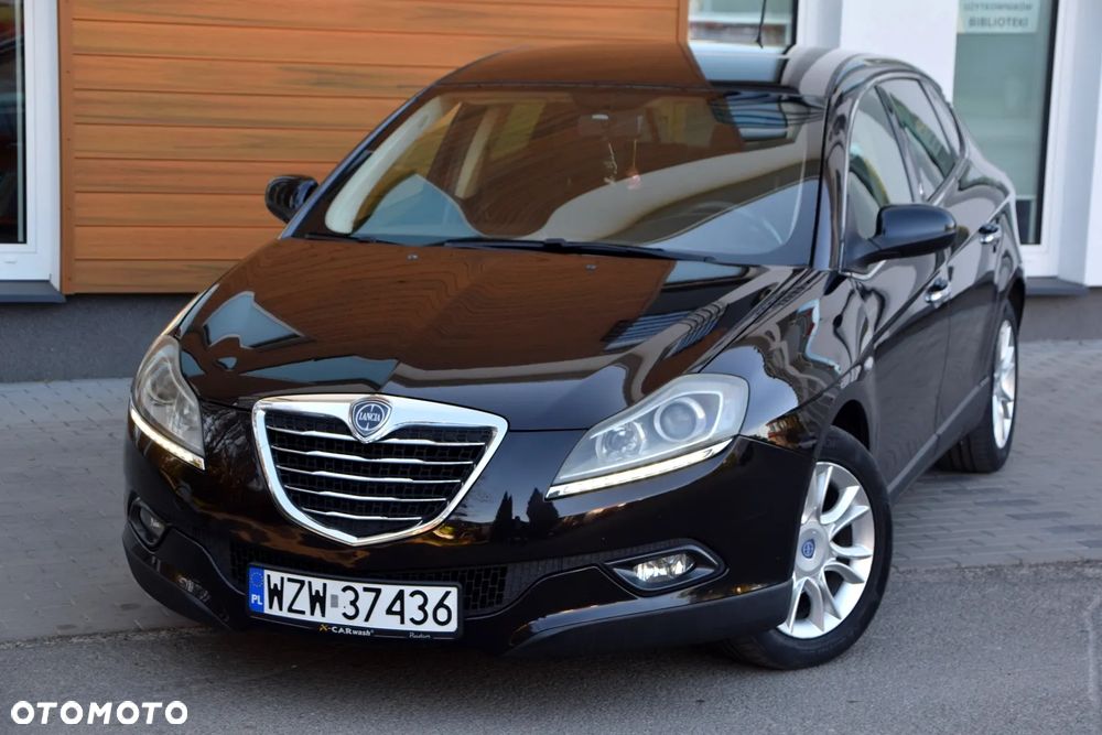 Alfa Romeo Giulietta 1.4 TB 16V - 4