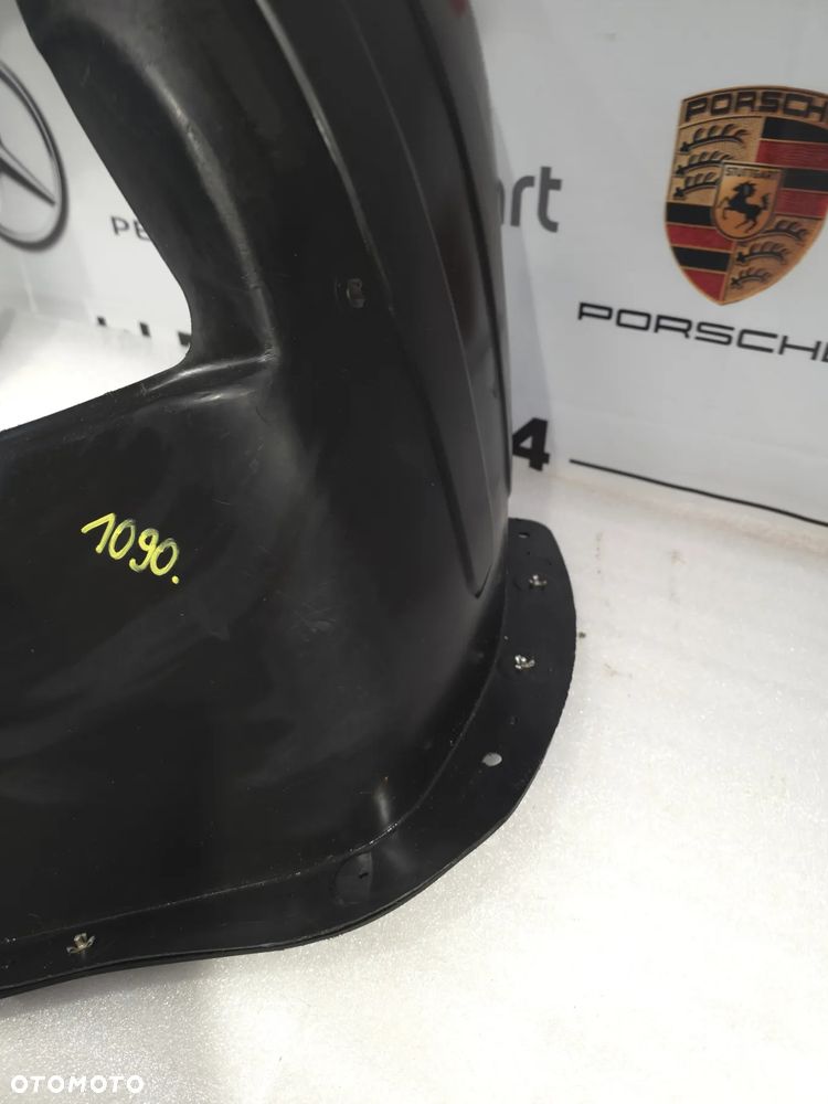HYUNDAI i20 III 20- LEWE NADKOLE PRZEDNIE PRZÓD , NR 86815-Q0000 + 86813-Q0000 , NR AUKCJI N1090 - 3