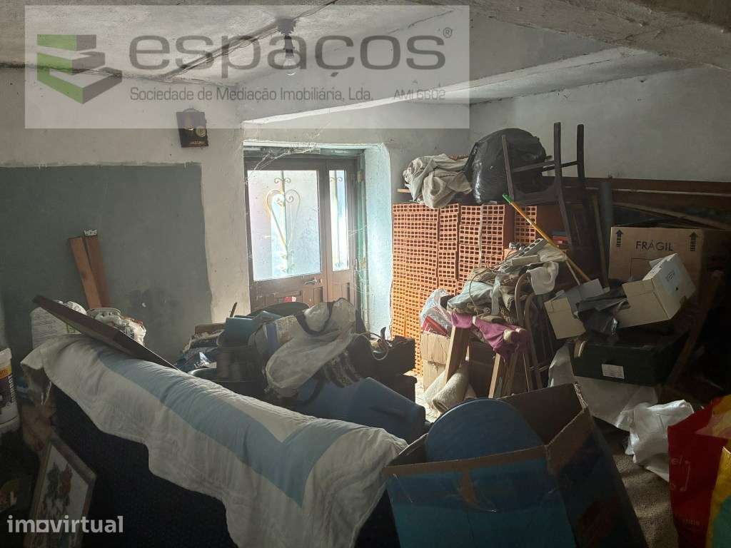Moradia em Aldeia de Joanes - Grande imagem: 5/36