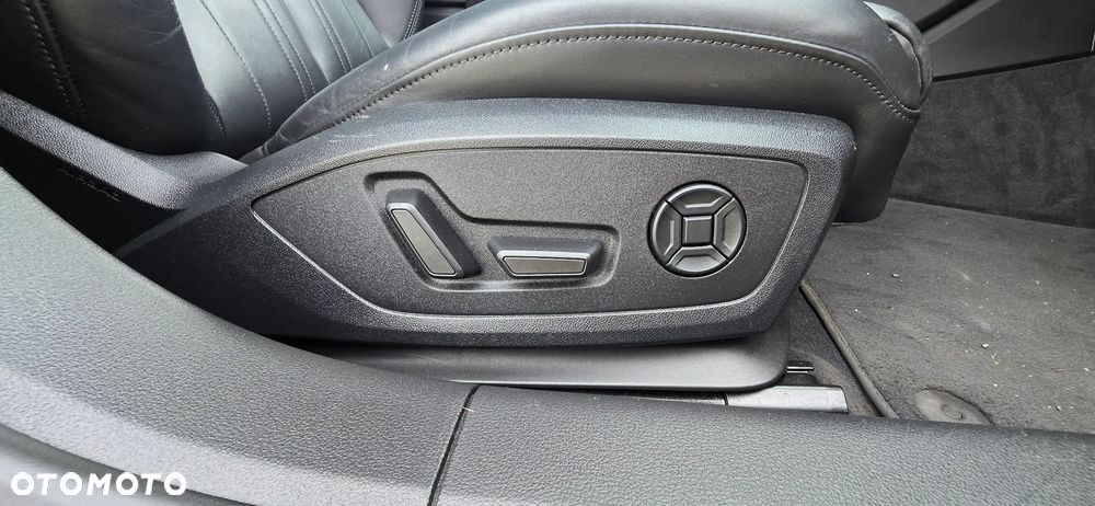 Audi A7 Sportback 50 TDI mHEV Quattro Tiptronic - 33