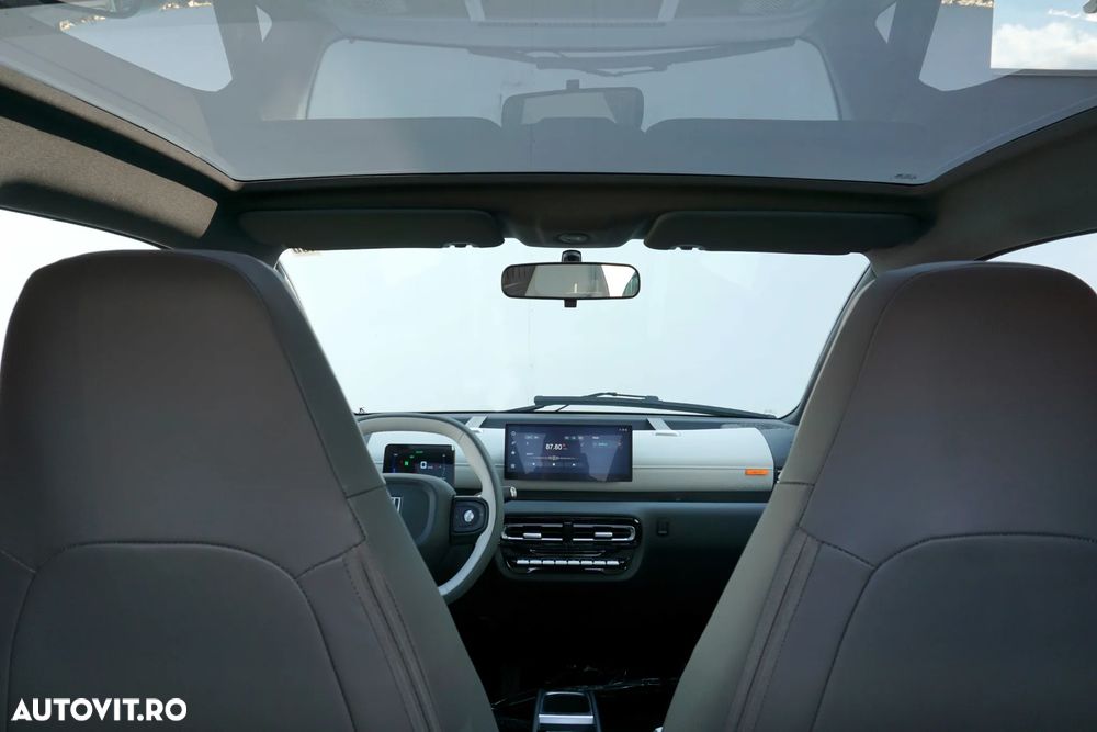 LINKTOUR Alumi Elite - 33