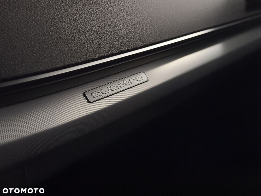 Audi Q5 - 23