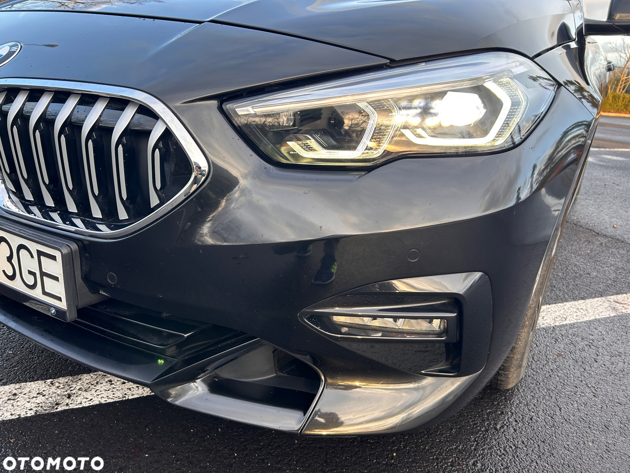BMW Seria 2 - 37