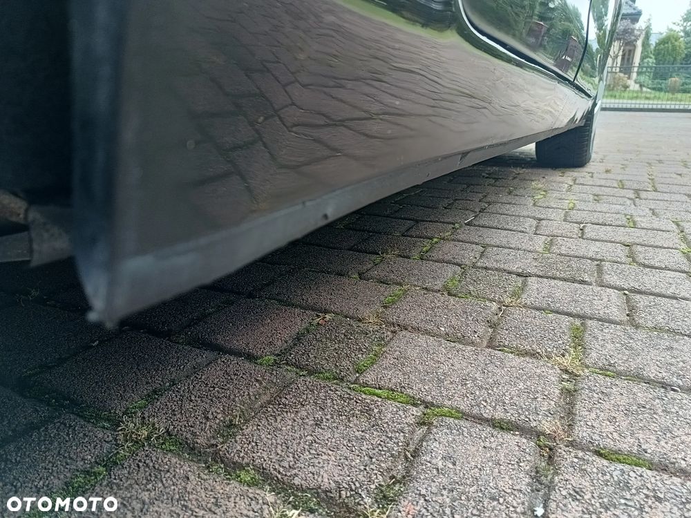 Citroën C4 Picasso 1.8i Impress - 19