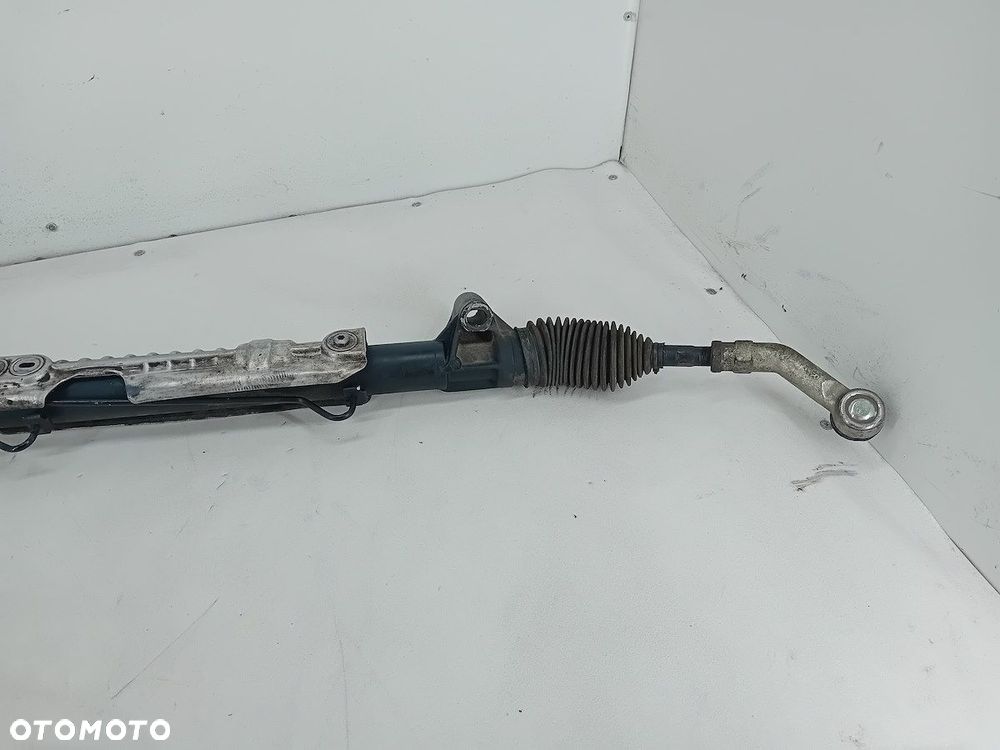 MAGLOWNICA PRZEKŁADNIA KIEROWNICY ALFA ROMEO 159 7832501288 2.4 JTDm - 6