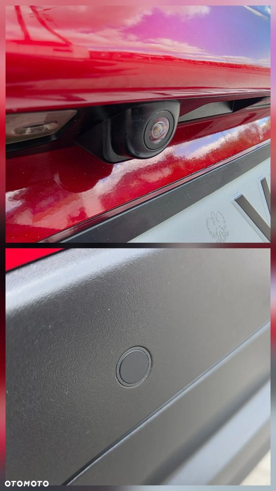 Hyundai Kona 1.6 T-GDI DCT Style - 13