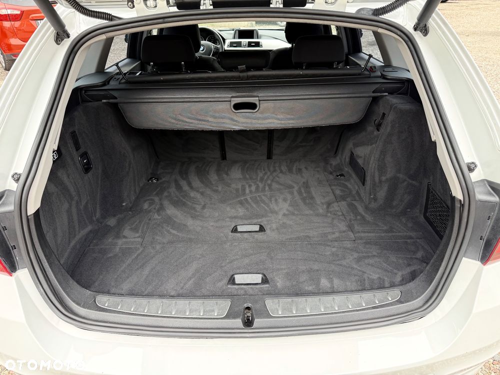 BMW Seria 3 - 9