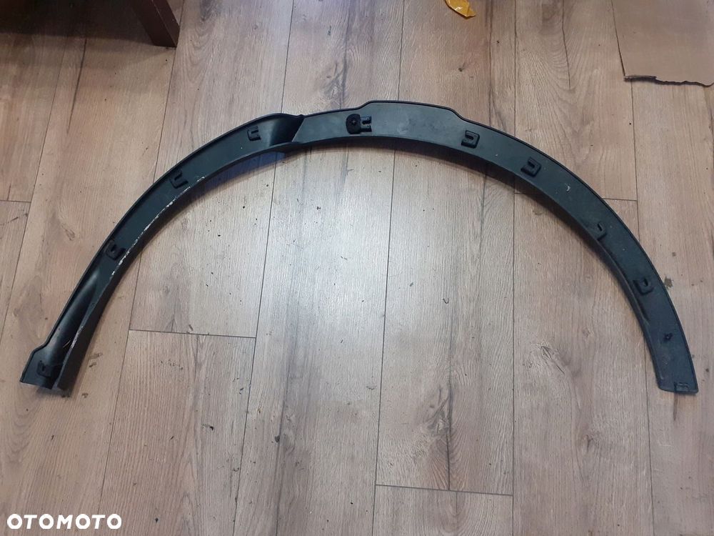 EU LISTWA BŁOTNIKA PRAWY TYŁ DISCOVERY SPORT L550 - 3
