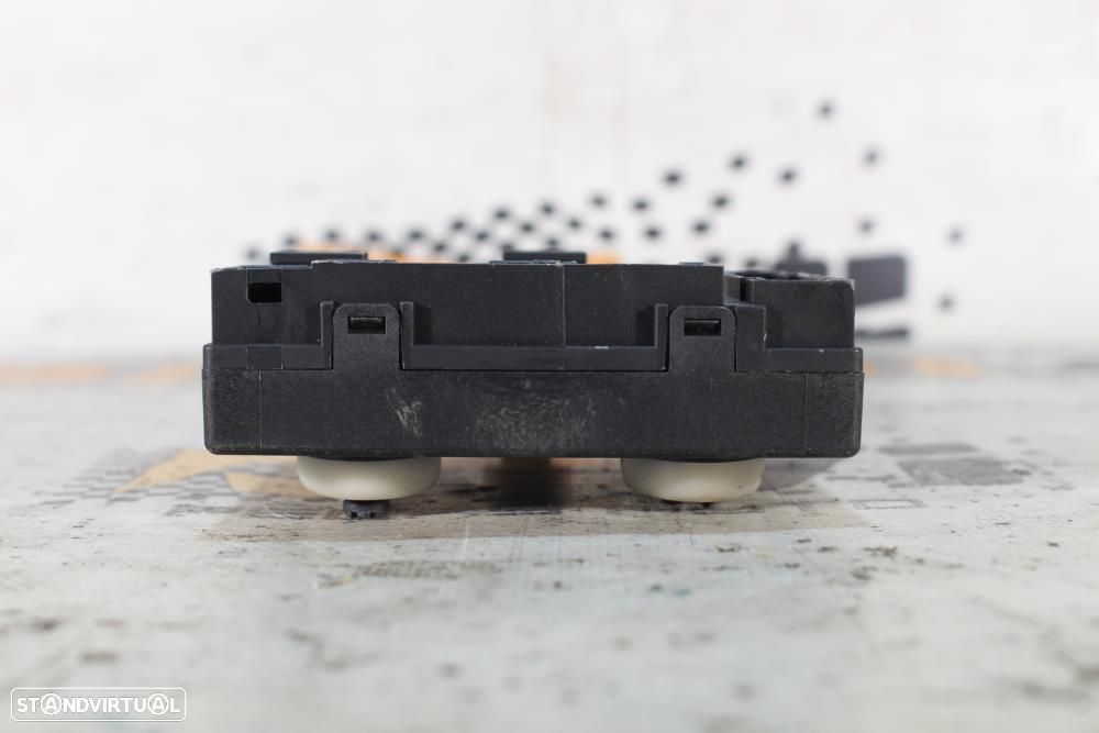 Módulo Eletrónico Volkswagen Golf Vii (5G1, Bq1, Be1, Be2)  5Q0959392e - 5