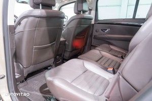 Renault Espace Energy dCi 160 EDC Intens - 18