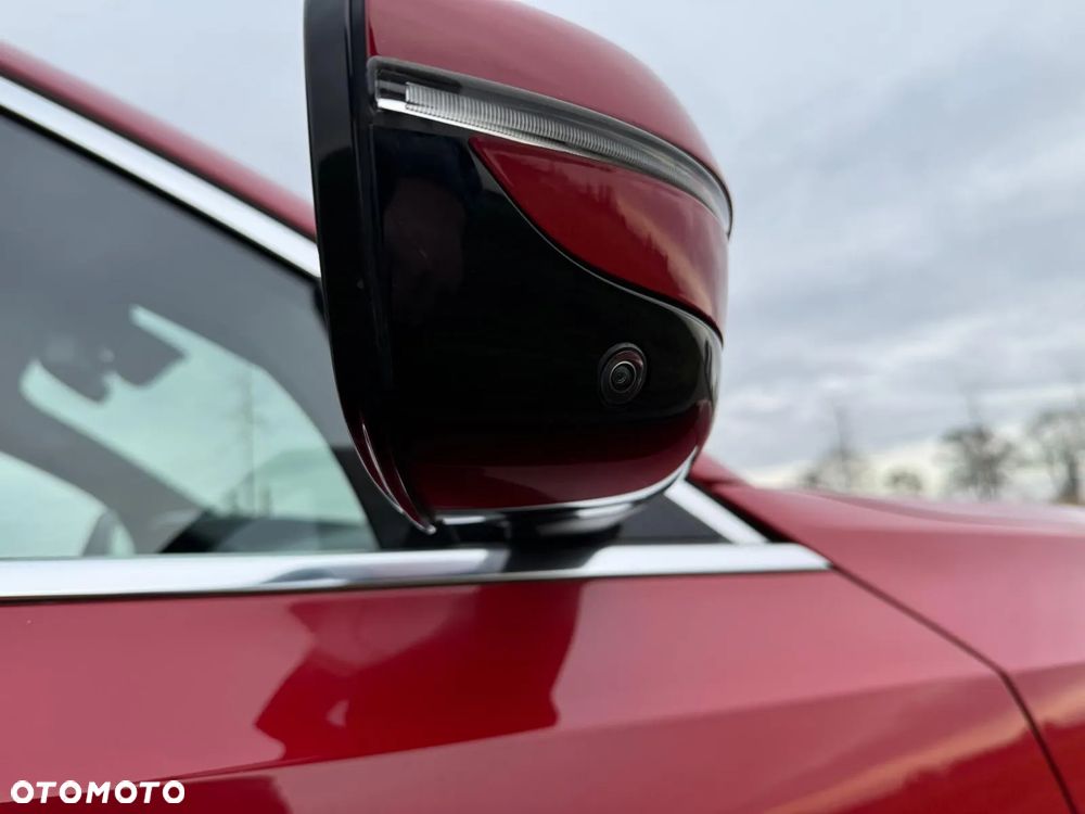 BMW Seria 3 - 21