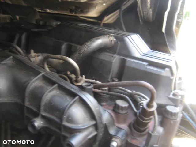 Kia K-2700 - 24