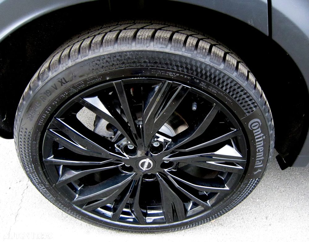 Nissan Juke - 36