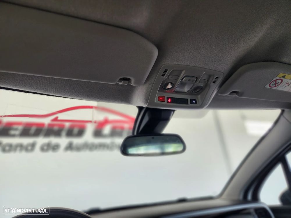 Citroën C3 Pure Tech Feel - 36