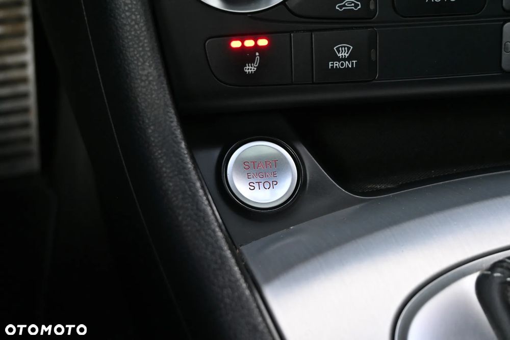 Audi Q3 2.0 TDI Quattro Prime Line S tronic - 37