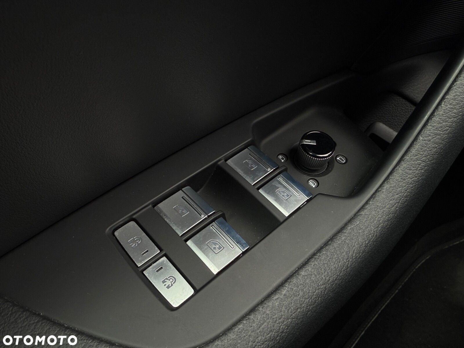 Audi A6 - 25