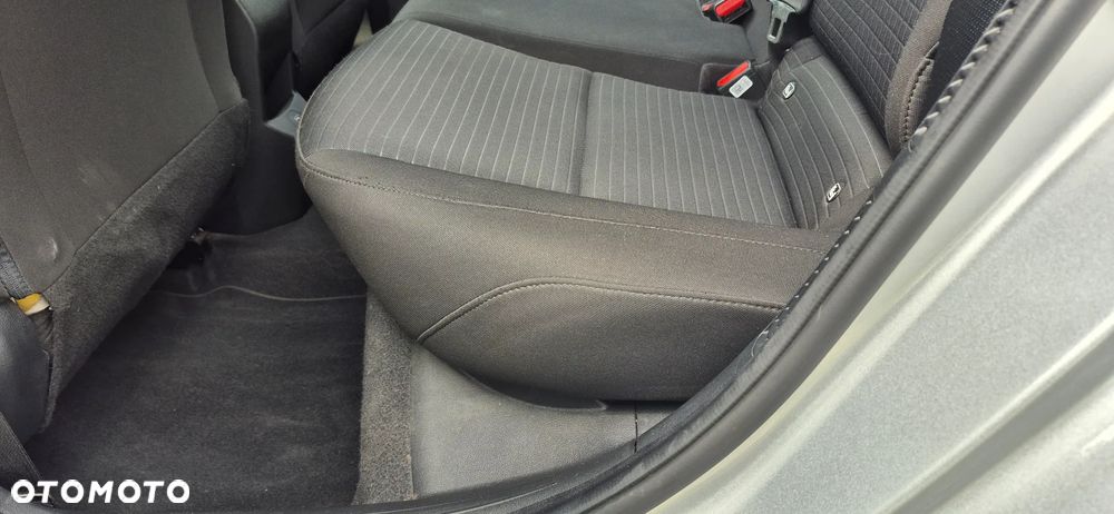 Hyundai i20 1.0 T-GDI 48V-Hybrid Trend - 22