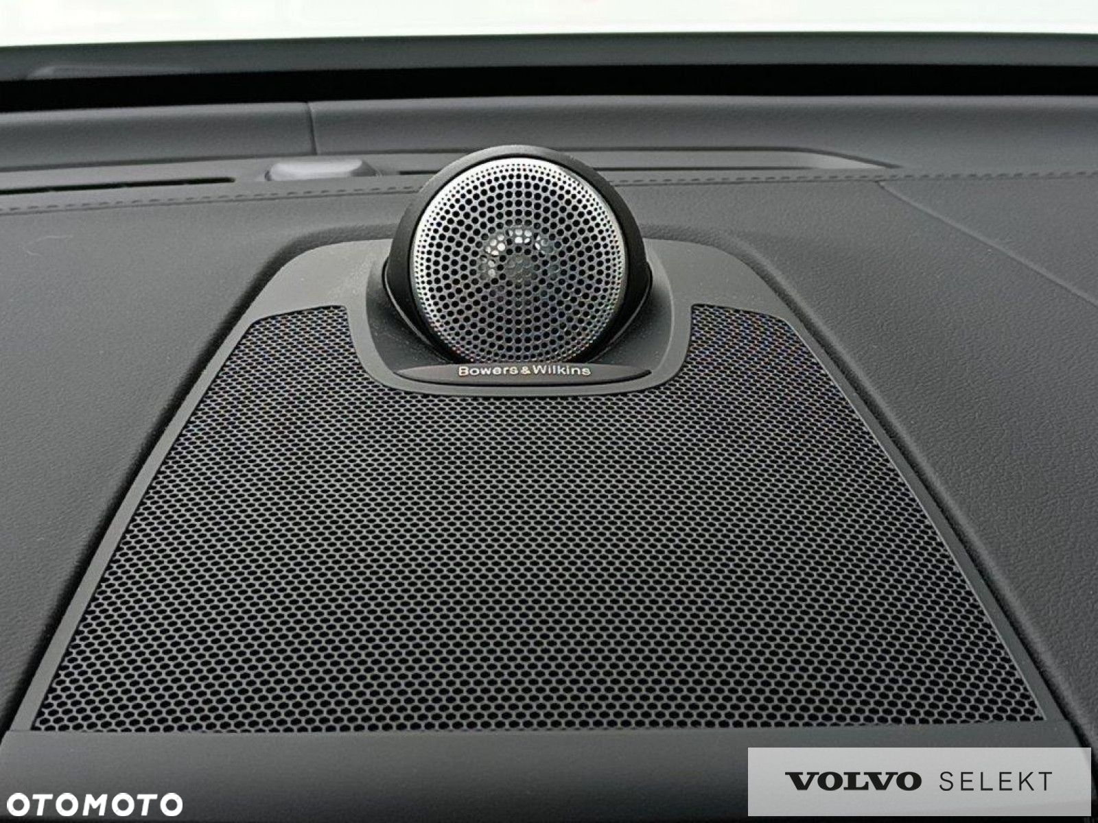 Volvo XC 60 - 30