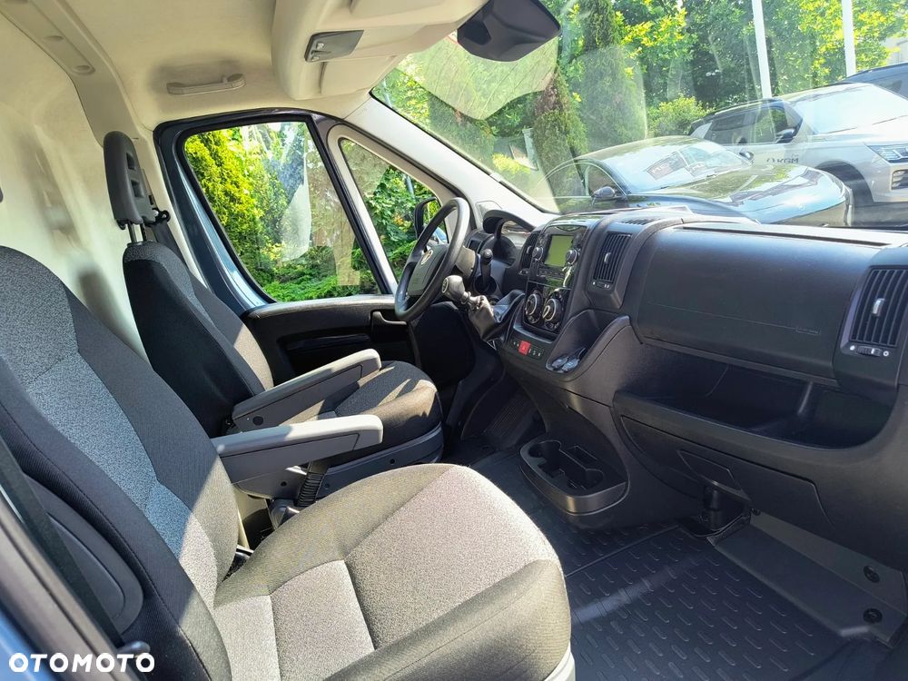 Fiat DUCATO - 14