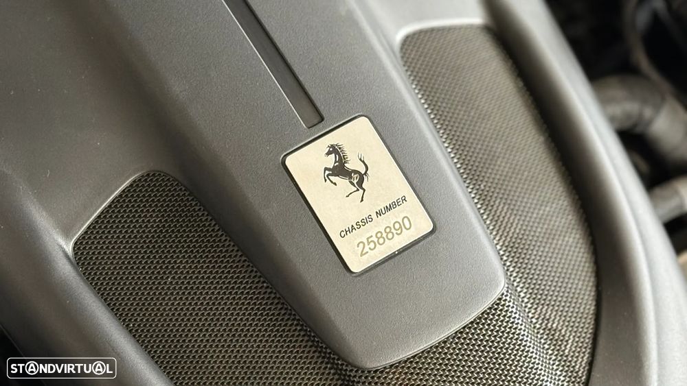 Ferrari Roma Standard - 49