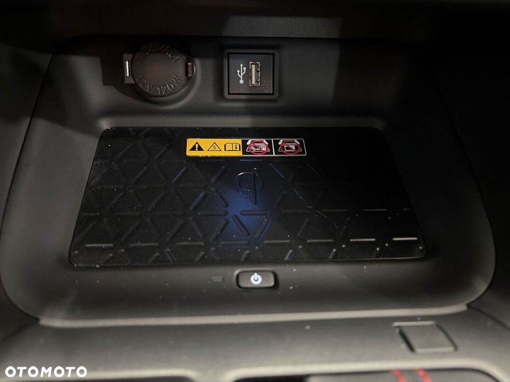 Toyota RAV4 2025