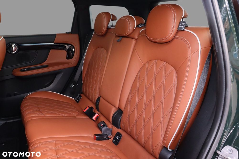 MINI Countryman - 17
