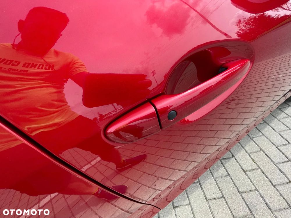 Mazda 2 SKYACTIV-G 115 KIZOKU INTENSE - 27