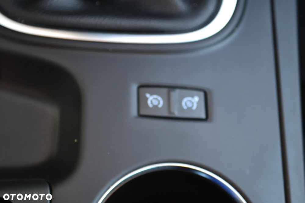 Renault Megane 1.2 Energy TCe Intens - 28