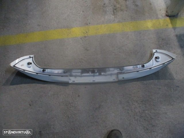 Aileron A026156085714 ALFA ROMEO GIULIETTA 2 FASE 1 2013 2.0JTD 140CV 5P BRANCO - 2