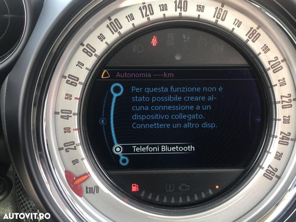 Mini Countryman - 17