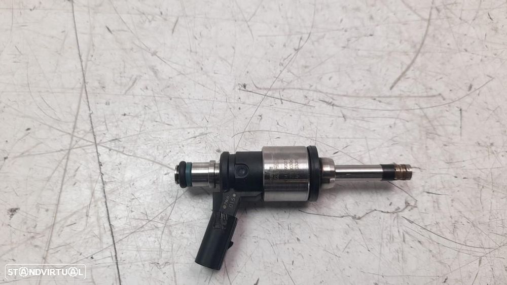 INJETOR KIA SPORTAGE QL REF. 353102M417 - 1