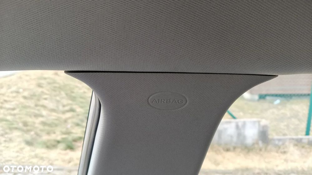 Hyundai i30 1.6 Comfort - 30